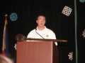 APO 2004 National Convention 028